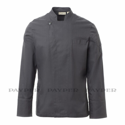 Veste Elite - Payper – Image 3
