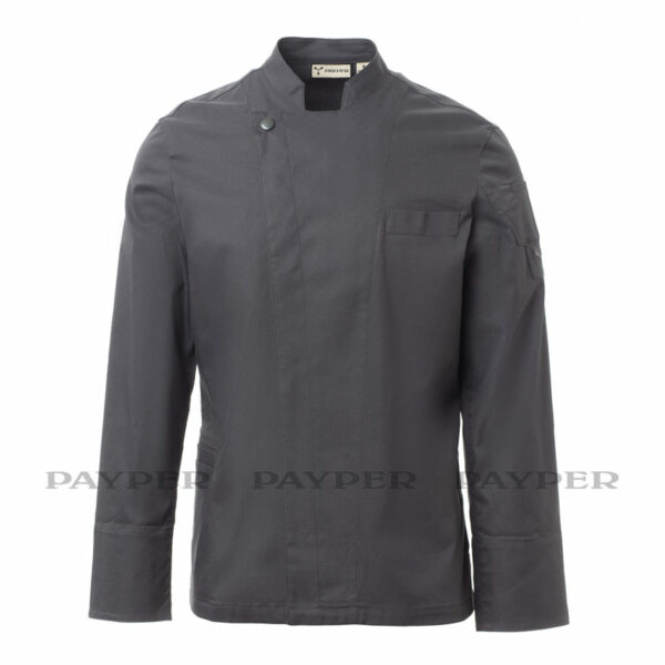 Veste Elite - Payper – Image 3