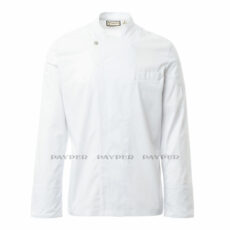Veste Elite Mesh - Payper