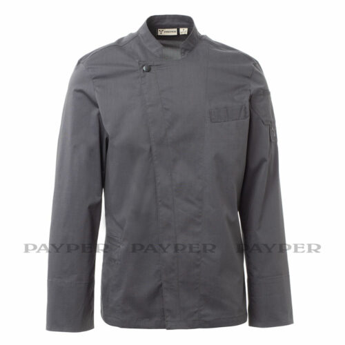 Veste Elite Mesh - Payper – Image 2