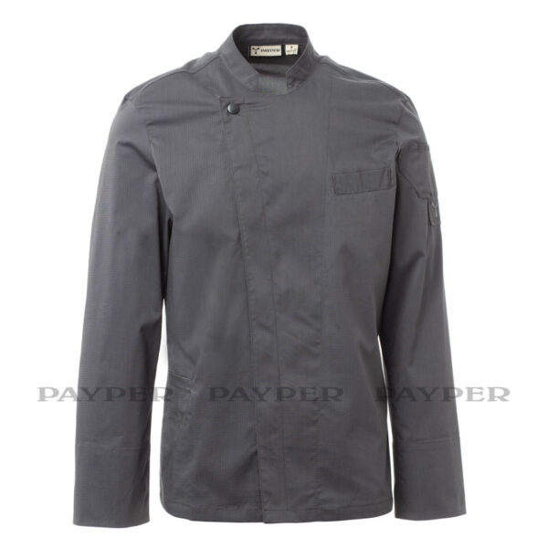 Veste Elite Mesh - Payper – Image 2