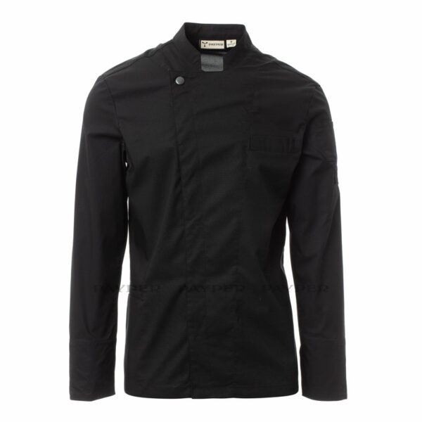Veste Elite Mesh - Payper – Image 3