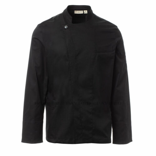 Veste Elite - Payper