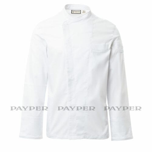 Veste Royal - Payper – Image 2