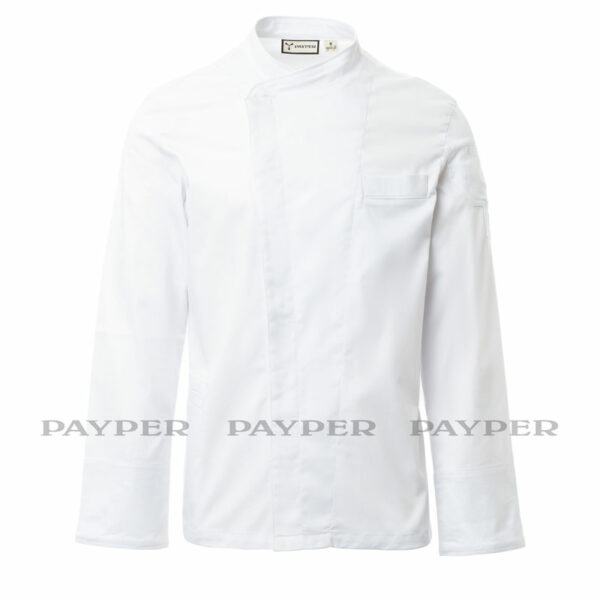 Veste Royal - Payper – Image 2