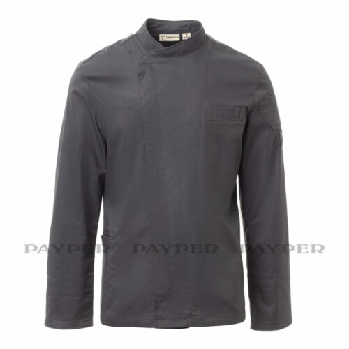 Veste Royal - Payper