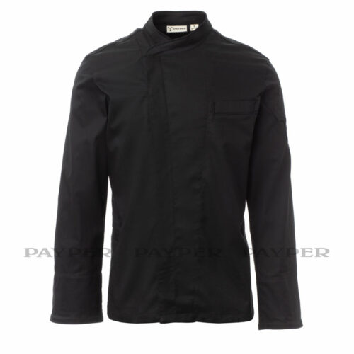 Veste Royal - Payper – Image 3