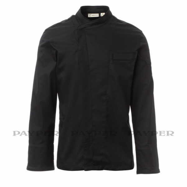 Veste Royal - Payper – Image 3