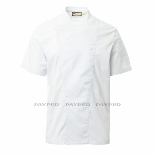 Veste Starlight Mesh - Payper