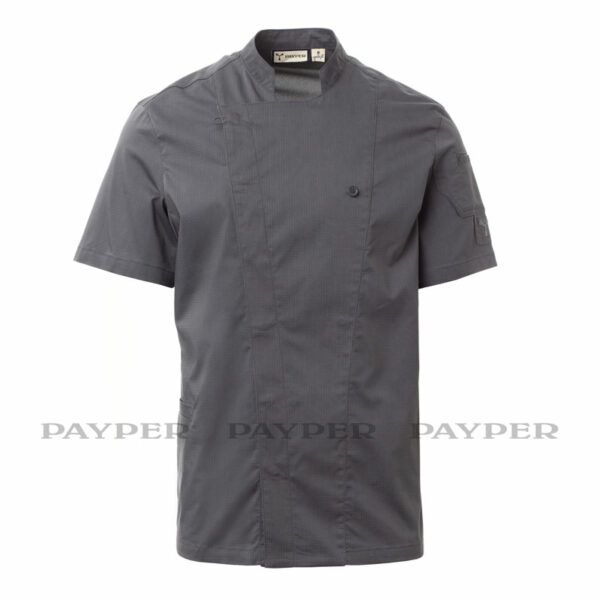 Veste Starlight Mesh - Payper – Image 2