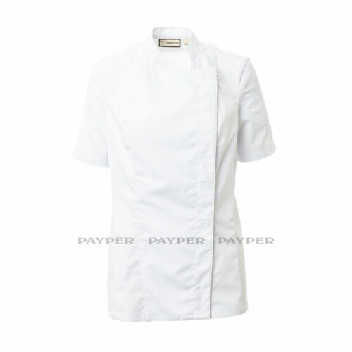 Veste Starlight Mesh Lady - Payper