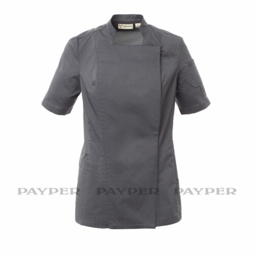 Veste Starlight Mesh Lady - Payper – Image 2