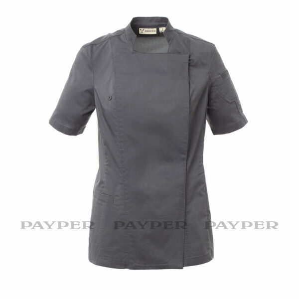 Veste Starlight Mesh Lady - Payper – Image 2