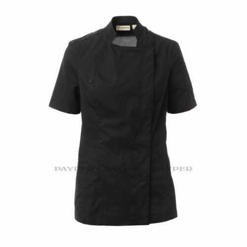 Veste Starlight Mesh Lady - Payper – Image 3