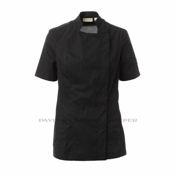 Veste Starlight Mesh Lady - Payper – Image 3