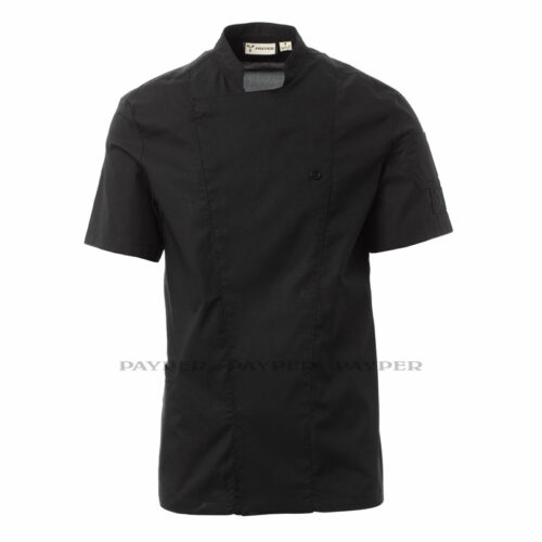 Veste Starlight Mesh - Payper – Image 3