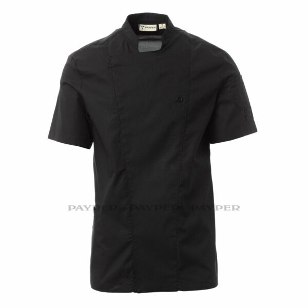 Veste Starlight Mesh - Payper – Image 3