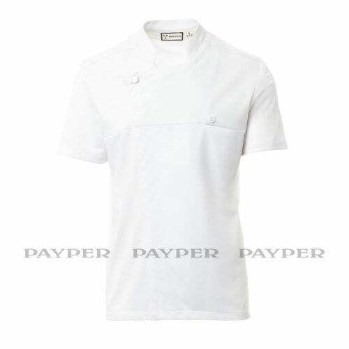 Veste Starlight Ultramesh - Payper – Image 3