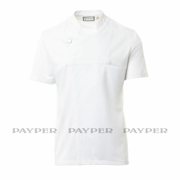 Veste Starlight Ultramesh - Payper – Image 3