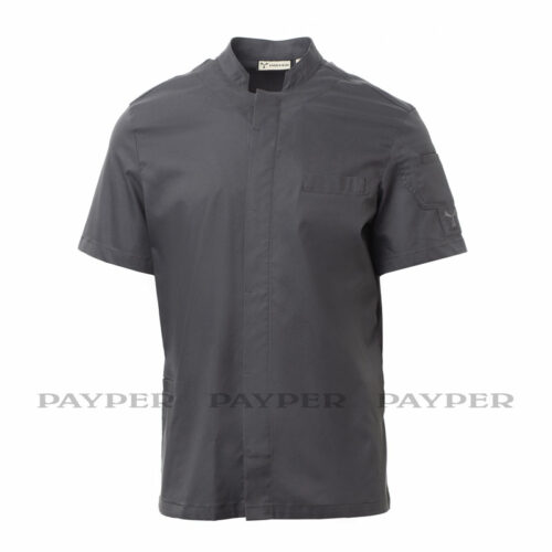 Veste Starlight Ultramesh - Payper – Image 2