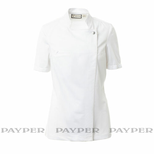 Veste Starlight Ultramesh Lady - Payper – Image 3