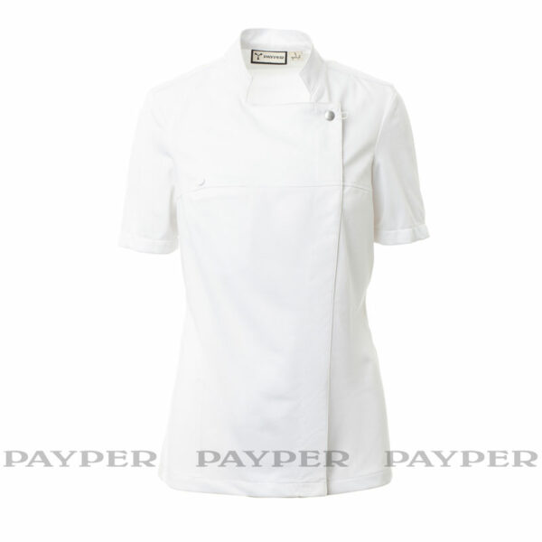 Veste Starlight Ultramesh Lady - Payper – Image 3