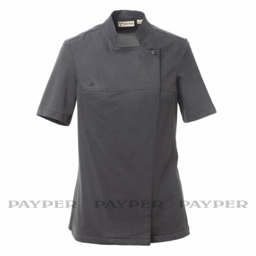 Veste Starlight Ultramesh Lady - Payper – Image 2