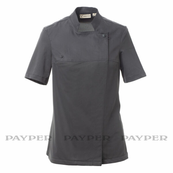 Veste Starlight Ultramesh Lady - Payper – Image 2