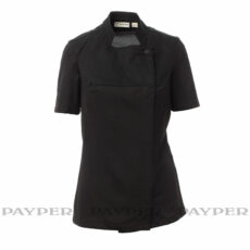 Veste Starlight Ultramesh Lady - Payper