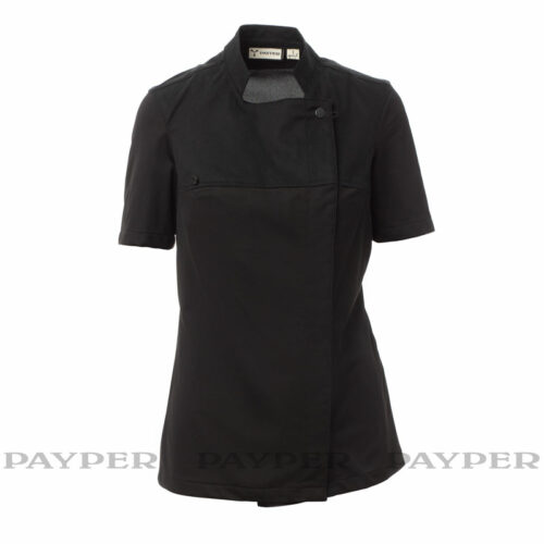 Veste Starlight Ultramesh Lady - Payper