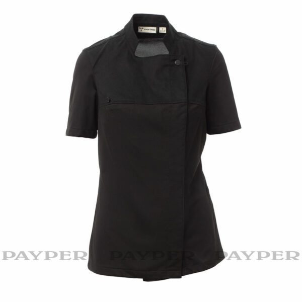 Veste Starlight Ultramesh Lady - Payper