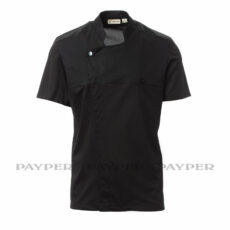 Veste Starlight Ultramesh - Payper