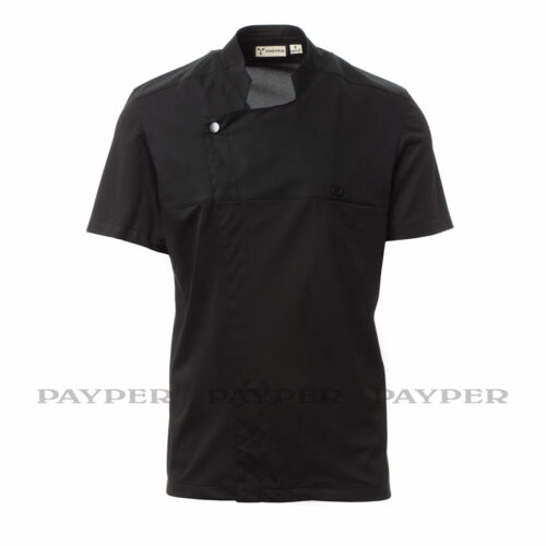 Veste Starlight Ultramesh - Payper