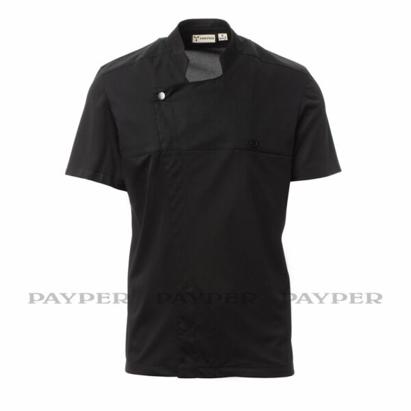 Veste Starlight Ultramesh - Payper