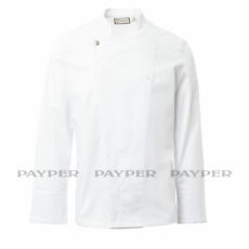 Veste Starred - Payper