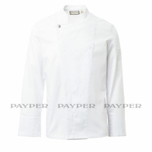 Veste Starred - Payper