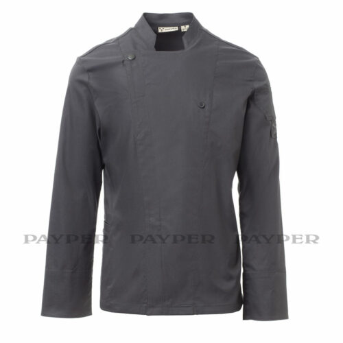 Veste Starred - Payper – Image 2
