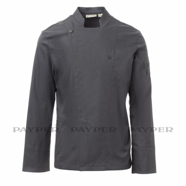 Veste Starred - Payper – Image 2