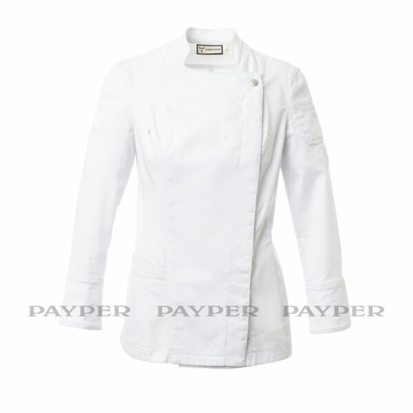 Veste Starred Lady - Payper – Image 3