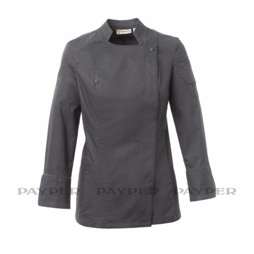 Veste Starred Lady - Payper – Image 2