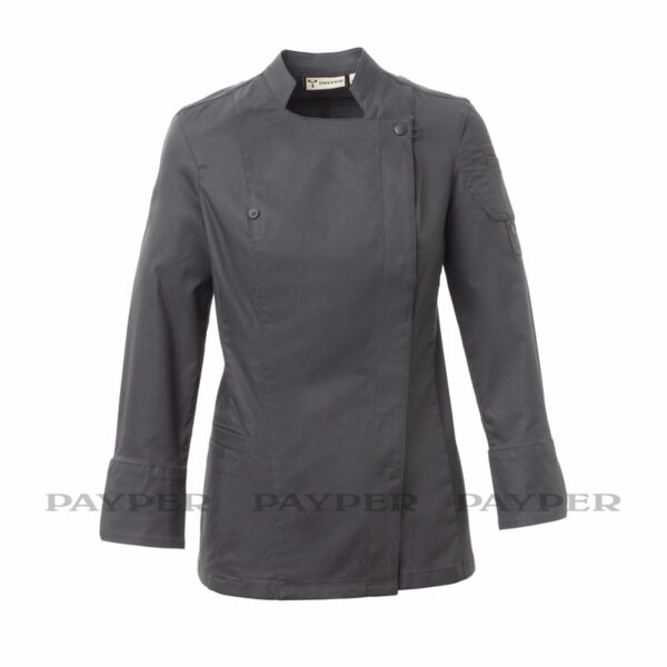 Veste Starred Lady - Payper – Image 2