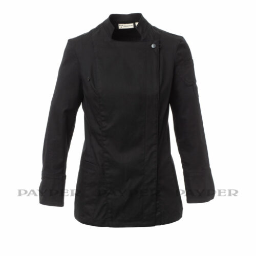 Veste Starred Lady - Payper