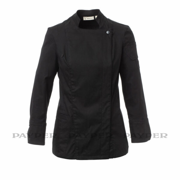Veste Starred Lady - Payper