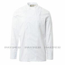 Veste Starred Mesh - Payper