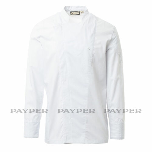 Veste Starred Mesh - Payper
