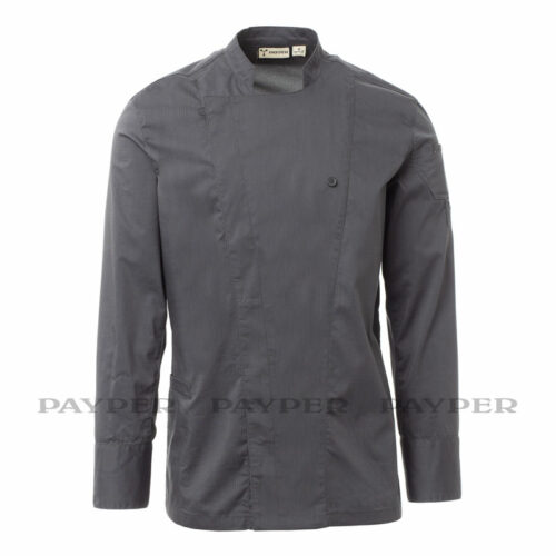 Veste Starred Mesh - Payper – Image 2