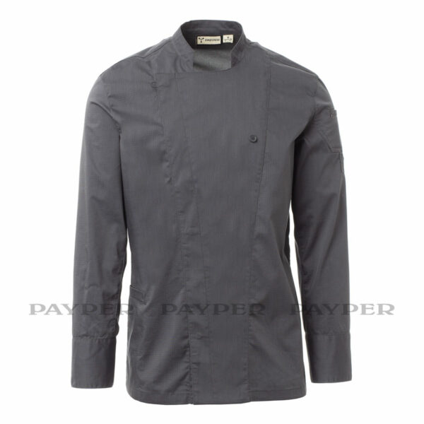Veste Starred Mesh - Payper – Image 2