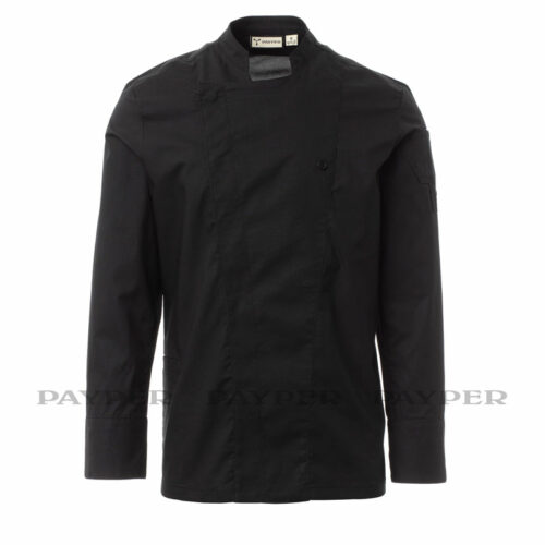 Veste Starred Mesh - Payper – Image 3