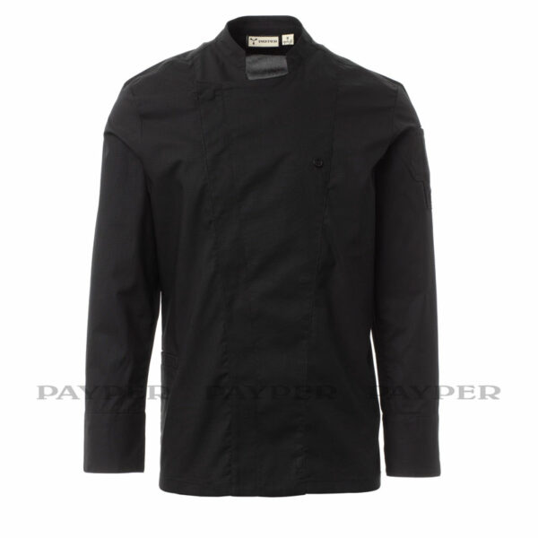 Veste Starred Mesh - Payper – Image 3
