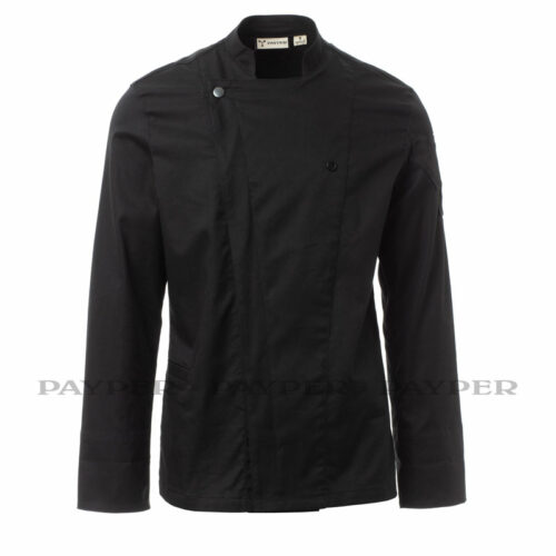Veste Starred - Payper – Image 3